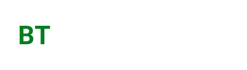 bets10 tr